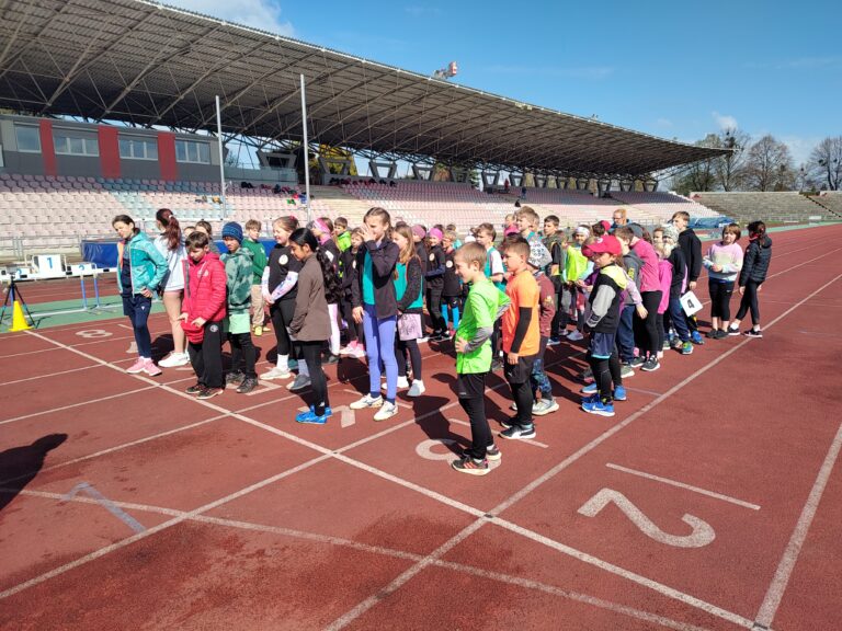 IMG_20260421_095847292