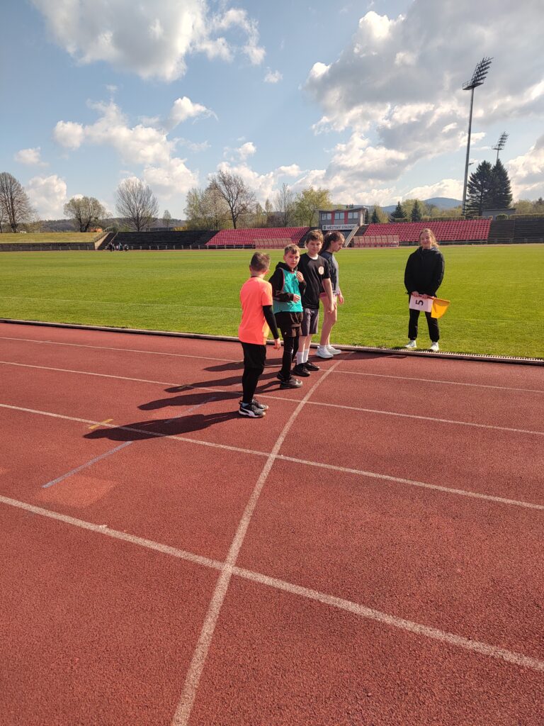 IMG_20260421_102017490