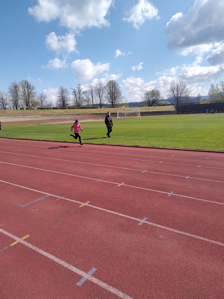 IMG_20260421_102215340