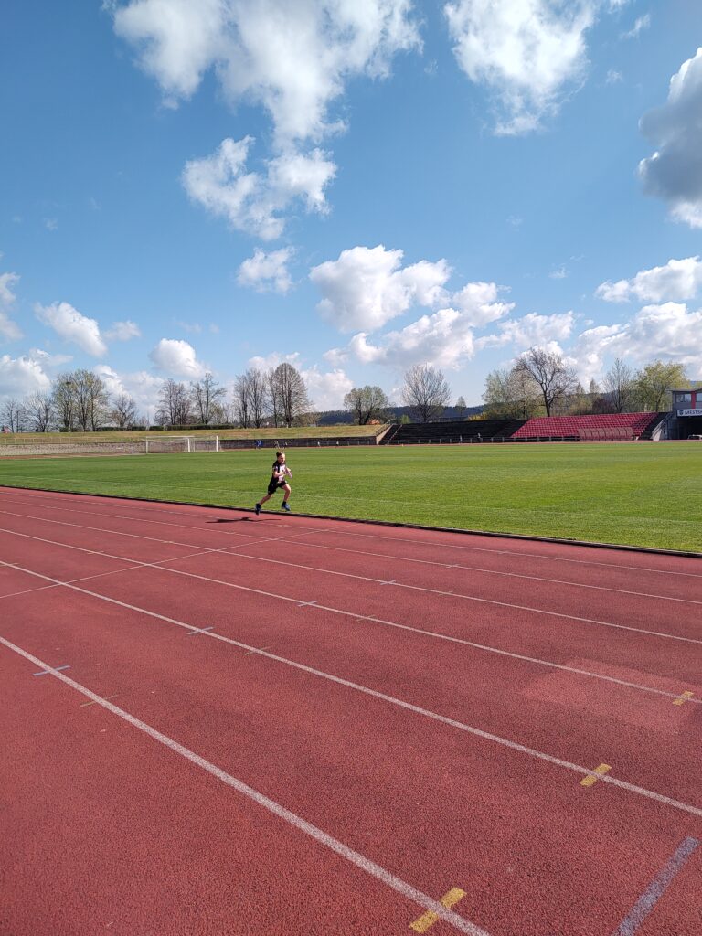 IMG_20260421_102337439