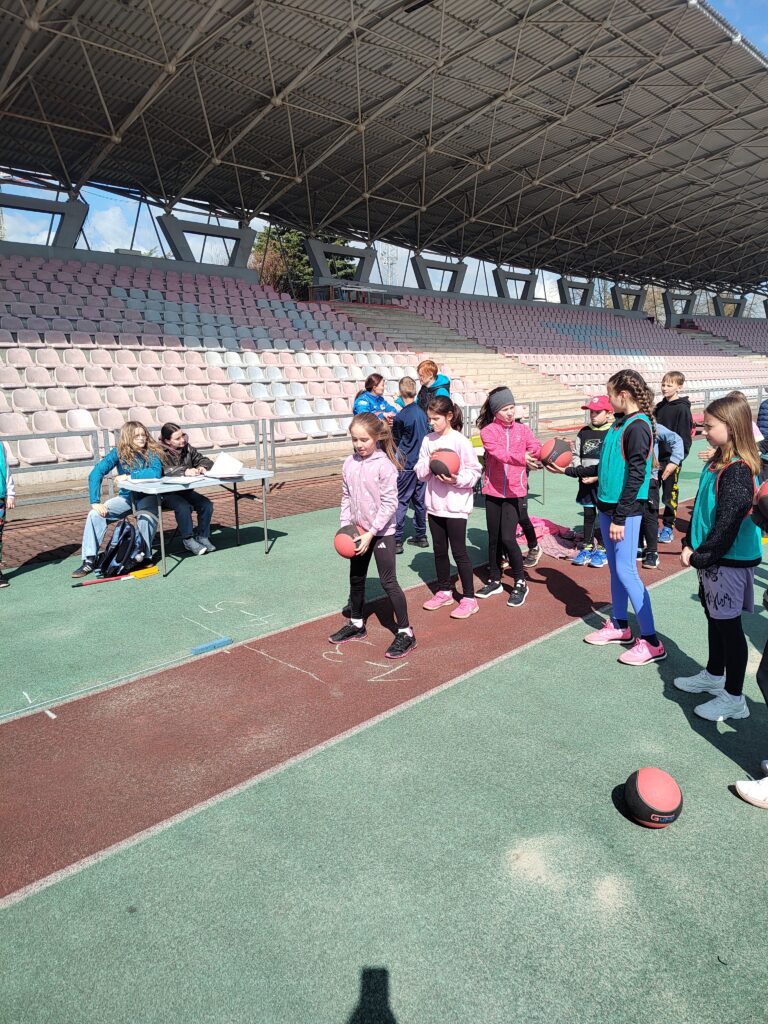 IMG_20260421_103548848