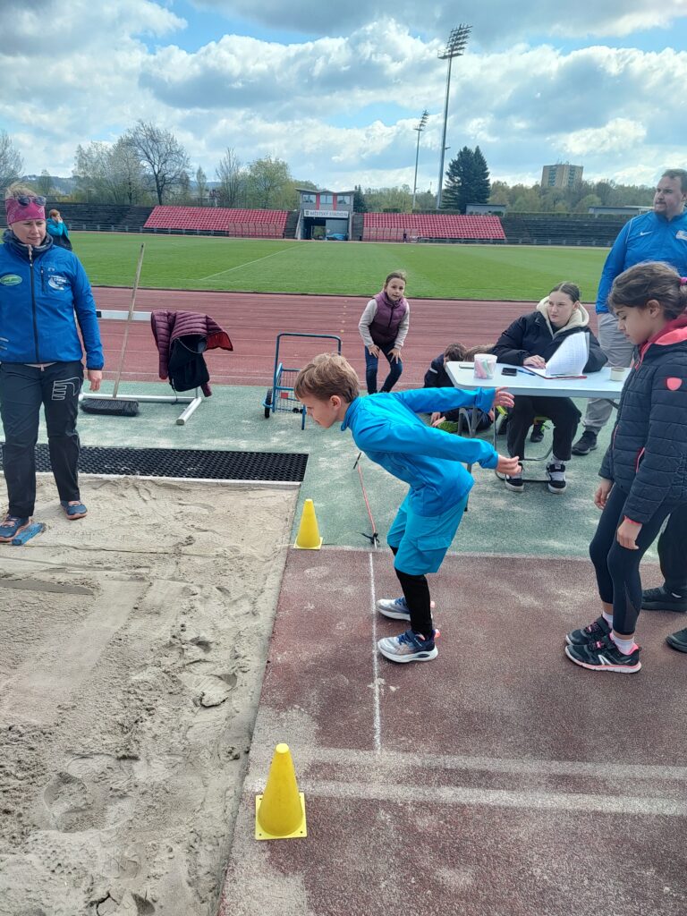 IMG_20260421_103955473_HDR