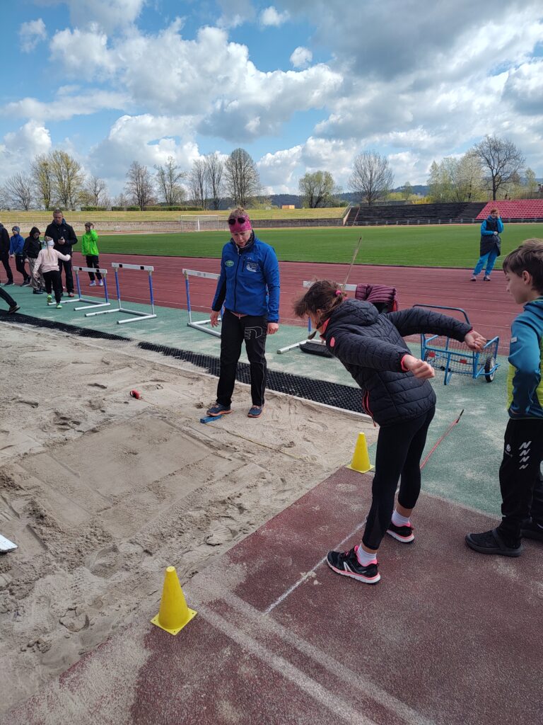 IMG_20260421_104039980