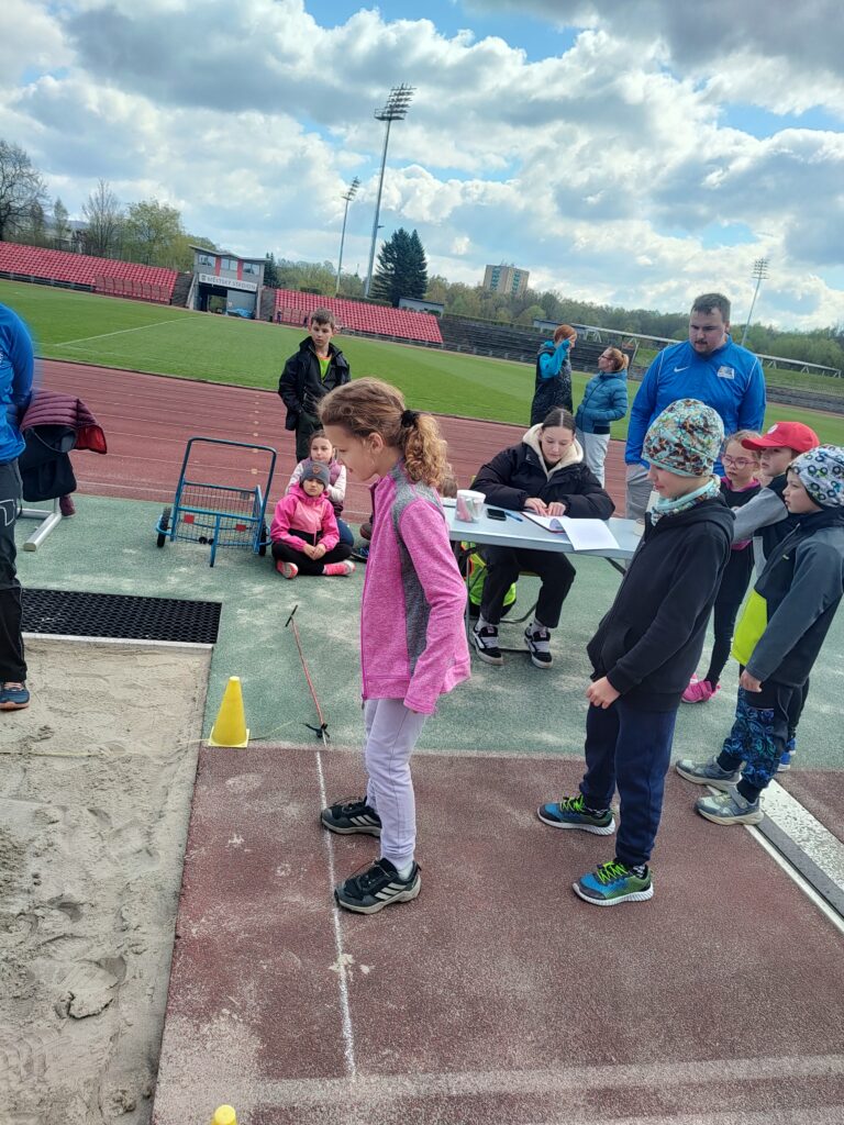 IMG_20260421_104417828_HDR