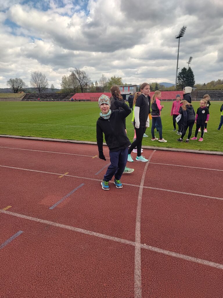 IMG_20260421_111940068_HDR