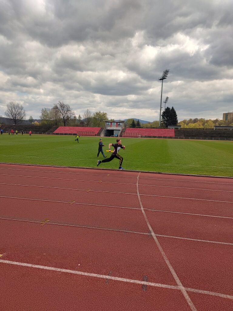 IMG_20260421_112646350_HDR