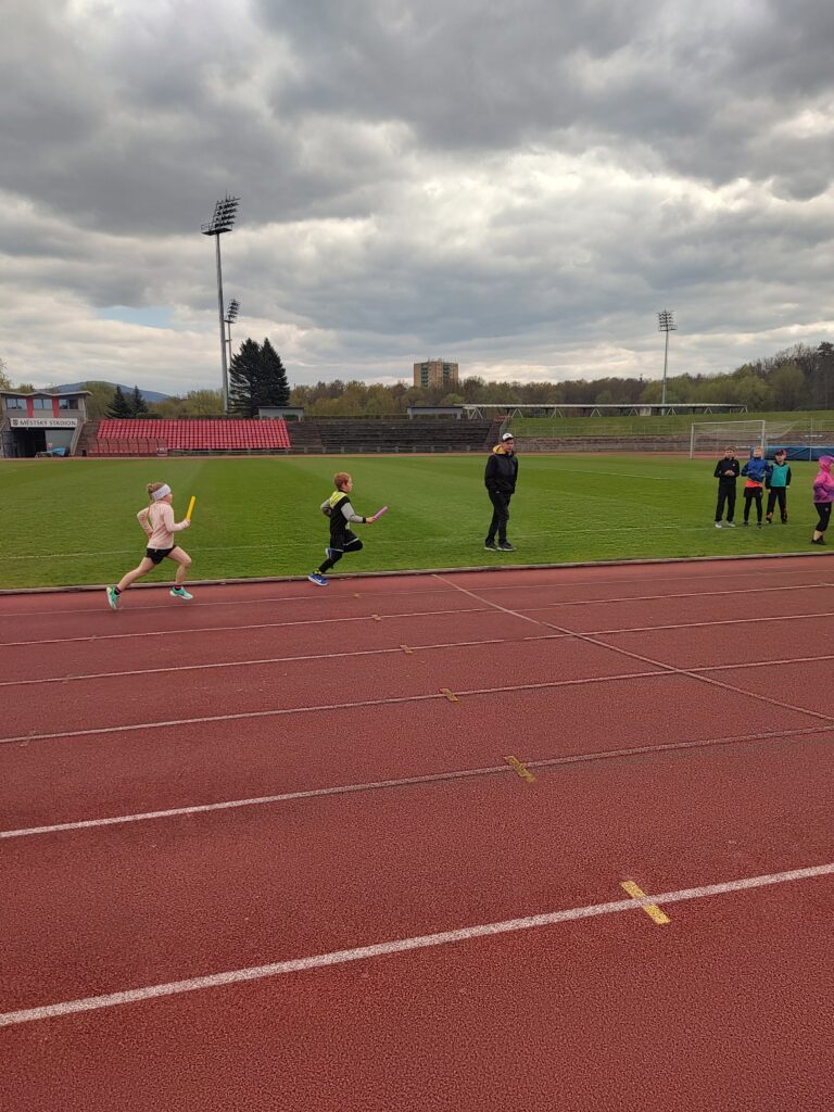 IMG_20260421_113342683_HDR