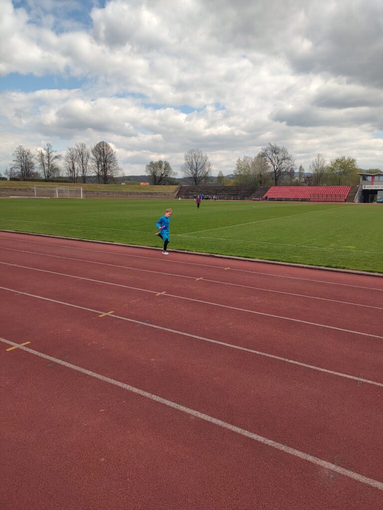 IMG_20260421_113505696