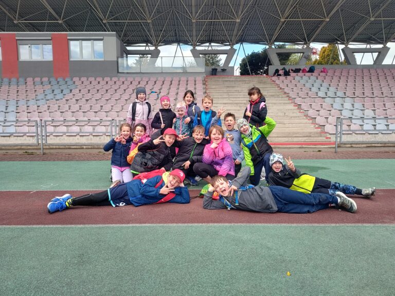 IMG_20260421_114827545_HDR