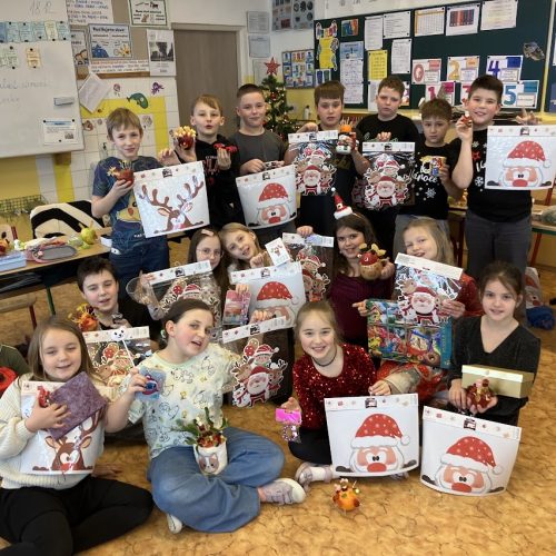 19. 12. 2025 v 11_35