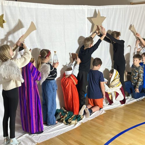 3C642AAC-FB41-4A3C-86F0-C321FA6A42BD