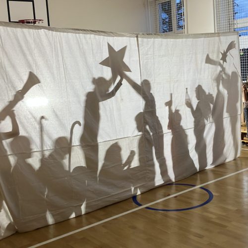 404C6C4C-78BE-42AE-8ADB-EEC326A6153B