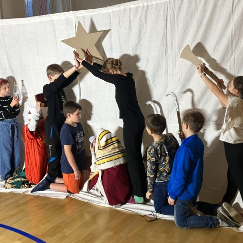 8D4CC701-B802-4F2B-8DD6-8CC08FCD6CF1