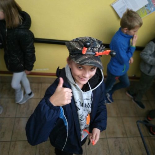 IMG_20211101_110832