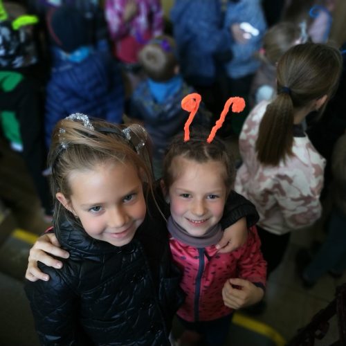 IMG_20211101_110908