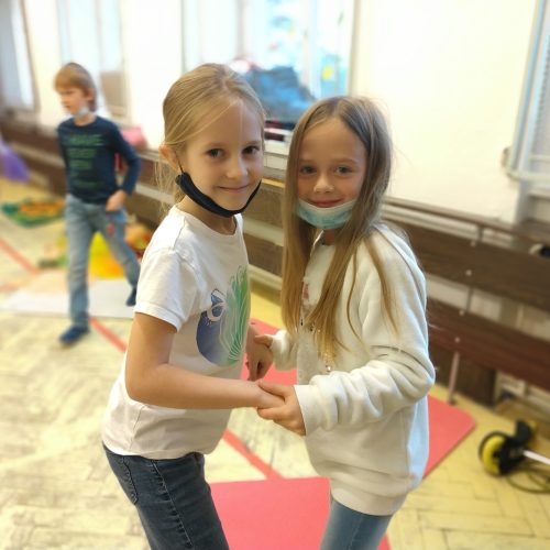 IMG_20211119_083837