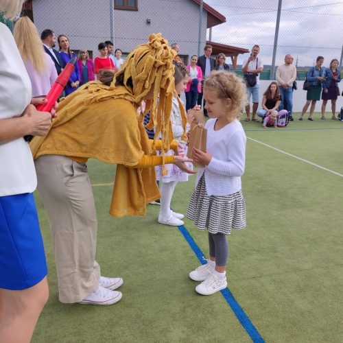 IMG_20230904_082134 (1)