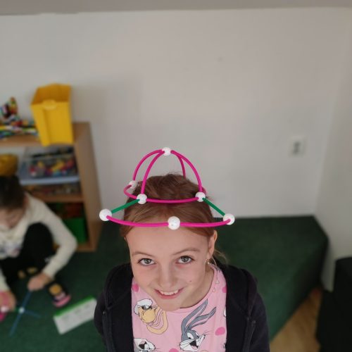 IMG_20230926_083310
