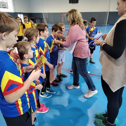 IMG_20231121_122038806