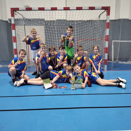 IMG_20231121_122658228