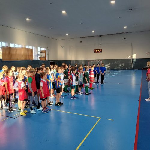 IMG_20241022_090058740_HDR