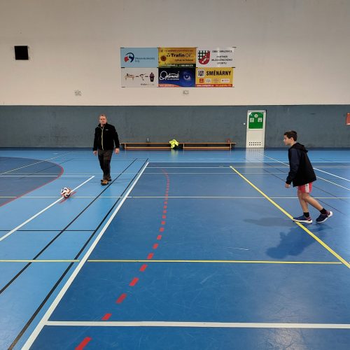 IMG_20241022_105736178_HDR