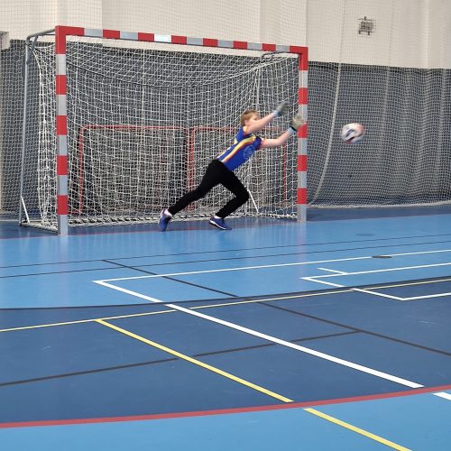 IMG_20241022_105851830