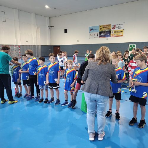 IMG_20241022_121430721