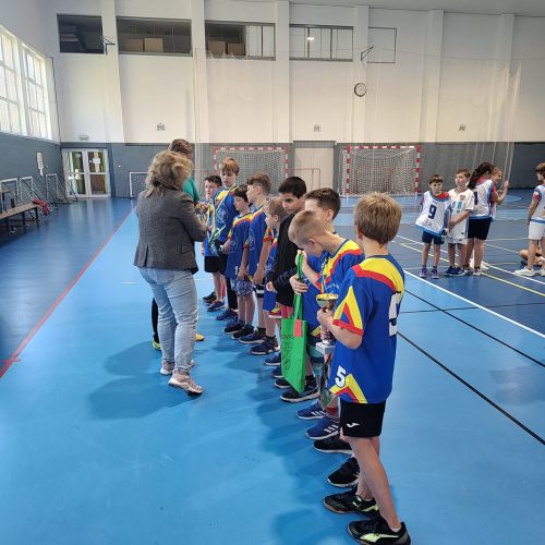 IMG_20241022_121438838_HDR