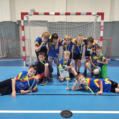 IMG_20241022_121927868