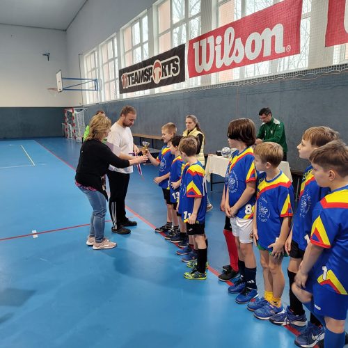 IMG_20251125_120842958_HDR