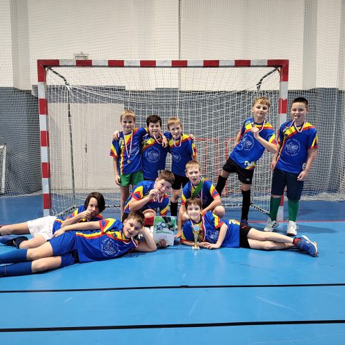 IMG_20251125_121546524