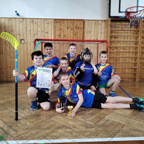 IMG_20260220_123314223