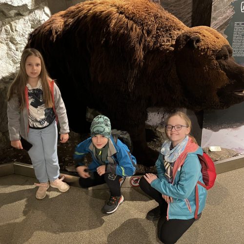 IMG_8425