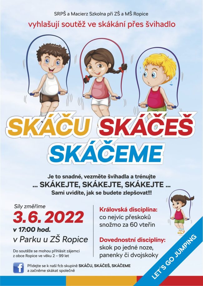 plakat_skaceme_cz